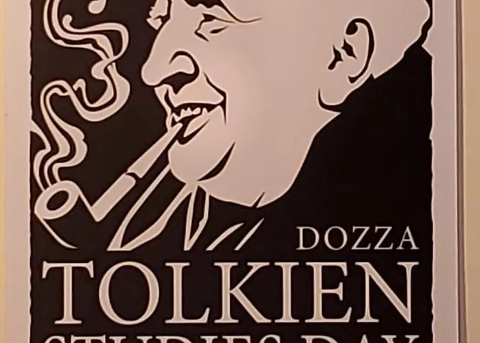 Апартаменты La Mimosa