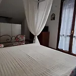 Appartement La Mimosa