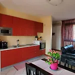 La Mimosa Appartement