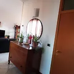 La Mimosa Appartement *