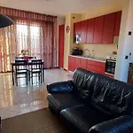 Appartement La Mimosa Dozza