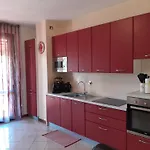 Appartement La Mimosa *