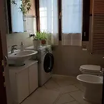 Appartement La Mimosa *