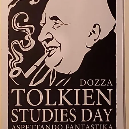 Apartamento La Mimosa