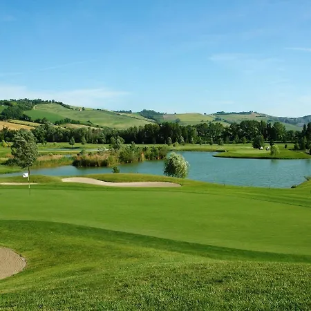 La Mimosa Apartamento