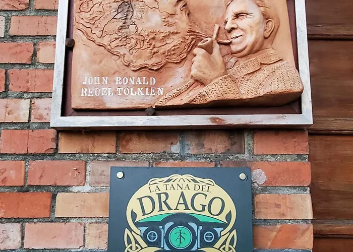 Appartement La Mimosa Dozza